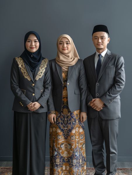 small office team_cuan digital.id (102) .png